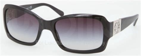 TY9028 Sunglasses .